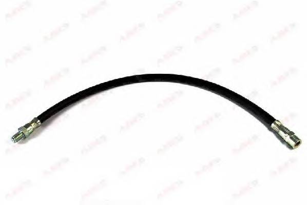 ABE C82204ABE Тормозной шланг