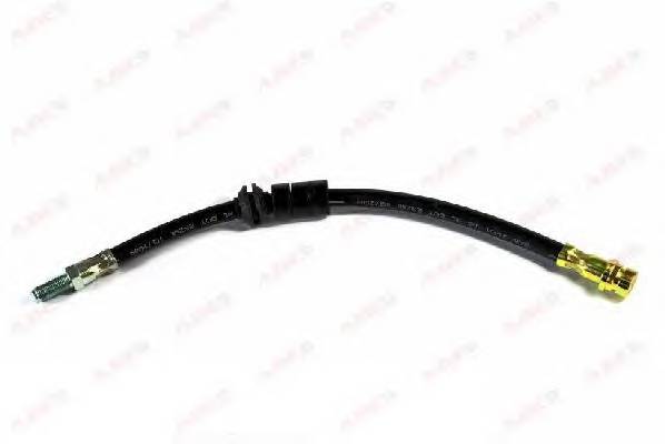 ABE C83183ABE Тормозной шланг