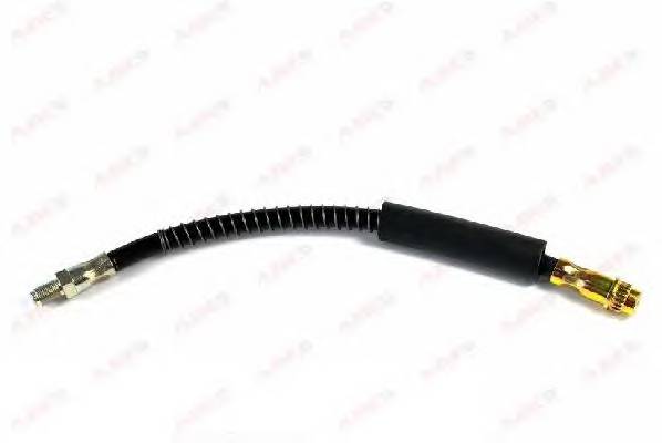 ABE C85143ABE Тормозной шланг