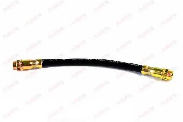 ABE C85225ABE Тормозной шланг ABE C85225ABE Тормозной шланг
