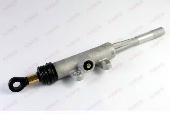 ABE F9B003ABE Главный цилиндр, система сц