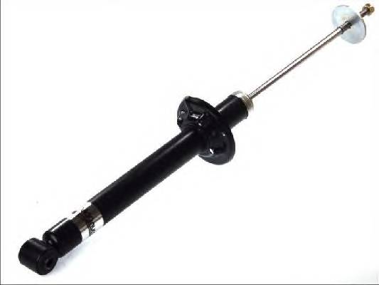 Magnum Technology AGG087MT Амортизатор