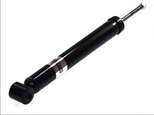 Magnum Technology AHW057MT Амортизатор Magnum Technology AHW057MT Амортизатор