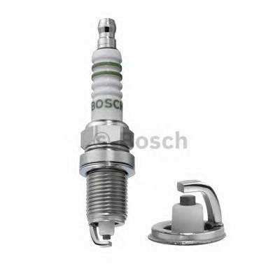 BOSCH 0 242 225 580 Свеча зажигания