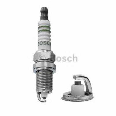 BOSCH 0 242 229 576 Свеча зажигания