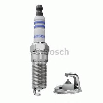 BOSCH 0 242 236 574 Свіча запалювання