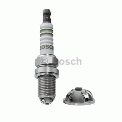 BOSCH 0 242 245 559 Свеча зажигания