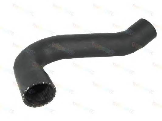 THERMOTEC DCM0041TT Трубка нагнетаемого воздух... THERMOTEC DCM0041TT Трубка нагнетаемого воздух...