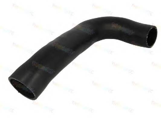 THERMOTEC DCM023TT Трубка повітря, що нагнітає...