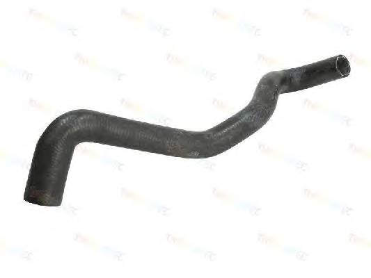 THERMOTEC DWC045TT Шланг радіатора THERMOTEC DWC045TT Шланг радіатора
