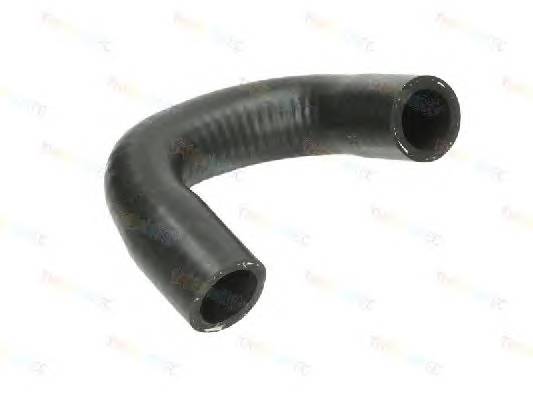 THERMOTEC DWC051TT Шланг радиатора THERMOTEC DWC051TT Шланг радиатора