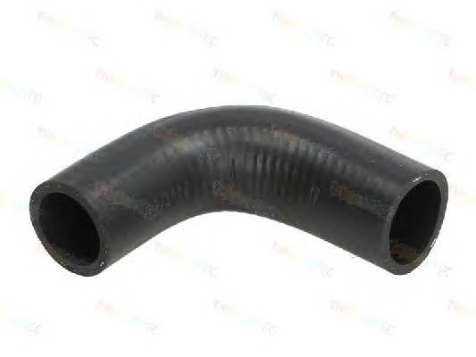 THERMOTEC DWC063TT Шланг радиатора