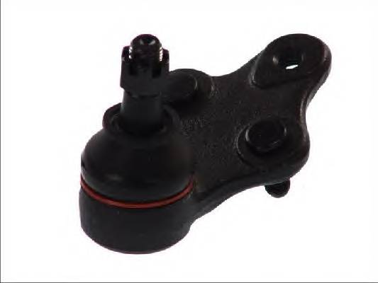 YAMATO J12019YMT Несущий / направляющий шарн... YAMATO J12019YMT Несущий / направляющий шарн...