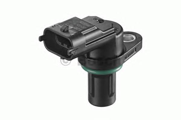 BOSCH 0 232 103 063 Датчик, положение распреде