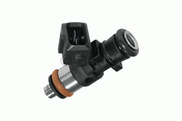 BOSCH 0 280 158 046 Клапанная форсунка