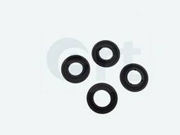 ERT 200591 Ремкомплект, главный тормо�...