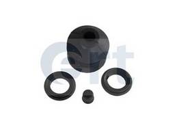 ERT 300206 Ремкомплект, рабочий цилин...