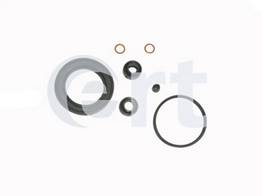 ERT 401174 Ремкомплект, тормозной суп�...