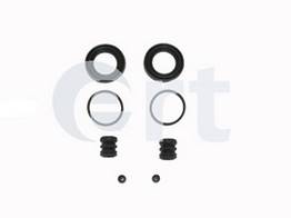 ERT 400126 Ремкомплект, гальмівний су�...