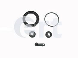 ERT 400213 Ремкомплект, гальмівний су...