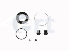 ERT 400440 Ремкомплект, тормозной суп...