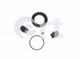 ERT 400690 Ремкомплект, гальмівний су�...