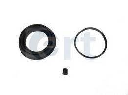 ERT 401029 Ремкомплект, тормозной суп... ERT 401029 Ремкомплект, тормозной суп...