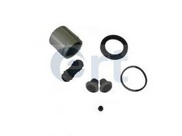 ERT 401115 Ремкомплект, тормозной суп...