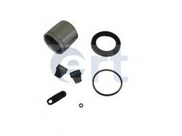 ERT 401120 Ремкомплект, гальмівний су...