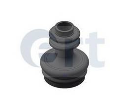 ERT 500272 Комплект пылника, приводно