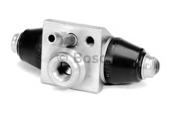 BOSCH 0 986 475 290 Колесный тормозной цилиндр