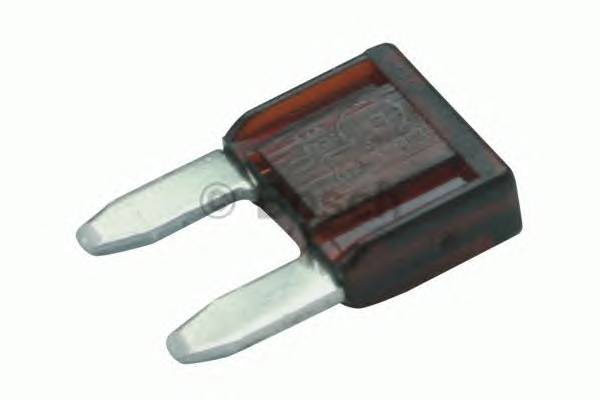 BOSCH 1 987 529 029 Предохранитель BOSCH 1 987 529 029 Предохранитель