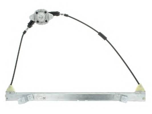 BLIC 6060-00-FI9564 Підйомний пристрій для вік