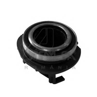 ASAM 30174 Підшипник зчеплення Mitsubishi C... ASAM 30174 Підшипник зчеплення Mitsubishi C...