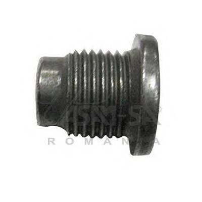 ASAM 30385 ASAM RENAULT Пробка поддона (слив... ASAM 30385 ASAM RENAULT Пробка поддона (слив...