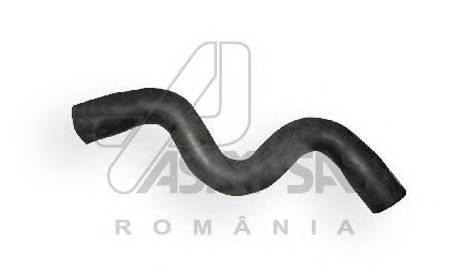 ASAM 30386 ASAM RENAULT Патрубок радиатора ... ASAM 30386 ASAM RENAULT Патрубок радиатора ...