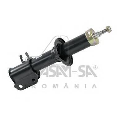 ASAM 53055 Ам-тор перед. правий газ. Daewo... ASAM 53055 Ам-тор перед. правий газ. Daewo...