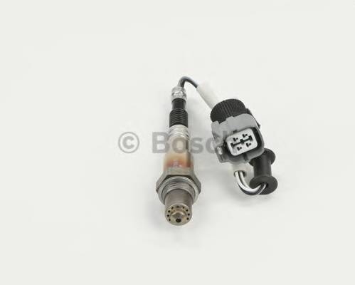 BOSCH 0 258 986 664 Лямбда-зонд