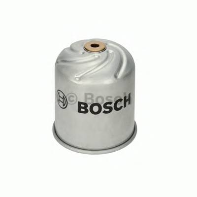 BOSCH F 026 407 059 Масляний фільтр