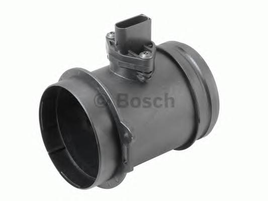 BOSCH 0 280 218 135 Расходомер воздуха
