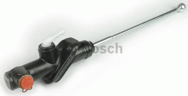 BOSCH 0 986 486 091 Главный цилиндр, система сц