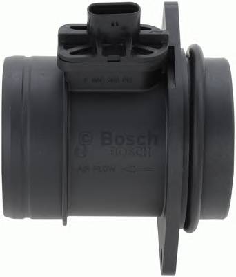 BOSCH 0 280 218 241 Расходомер воздуха