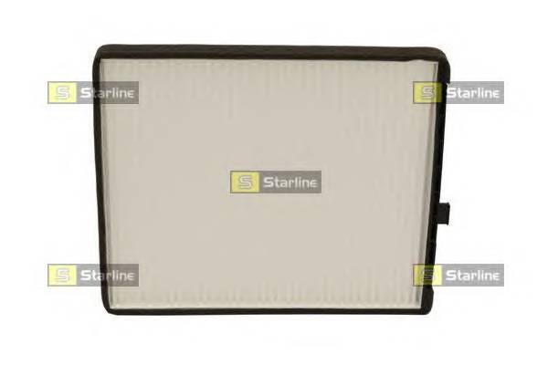 STARLINE SFKF9522  STARLINE SFKF9522