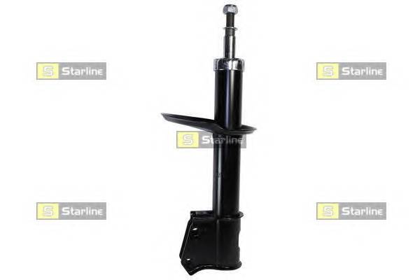 STARLINE TL A31015.2 Амортизатор STARLINE TL A31015.2 Амортизатор