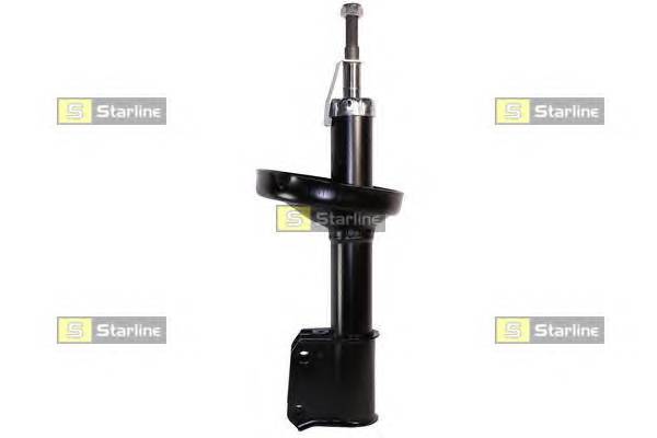 STARLINE TL C00040.2 Амортизатор STARLINE TL C00040.2 Амортизатор