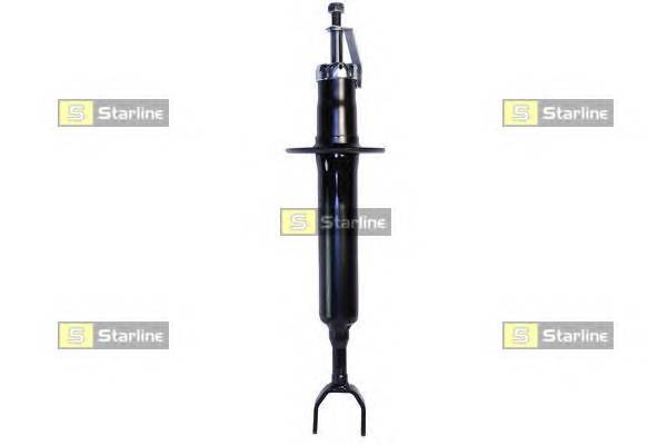 STARLINE TL S00010.2 Амортизатор STARLINE TL S00010.2 Амортизатор