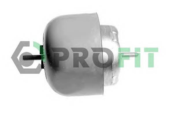 PROFIT 1015-0491 Опора двигуна PROFIT 1015-0491 Опора двигуна