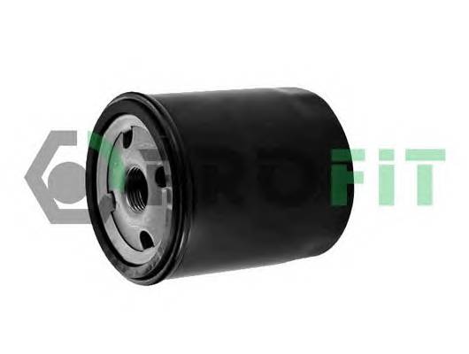 PROFIT 1541-0160 Масляный фильтр PROFIT 1541-0160 Масляный фильтр