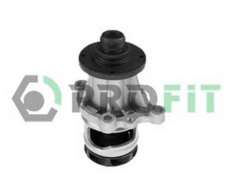 PROFIT 1701-0430 Насос водяний PROFIT 1701-0430 Насос водяний