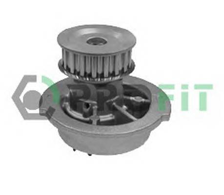 PROFIT 1701-0694 Насос водяний